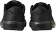 Purchase Vans Ave ''Schwarz'' VN0A5JIBBLK