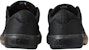 Vans Ave 'Hitam' VN0A5JIBBLK