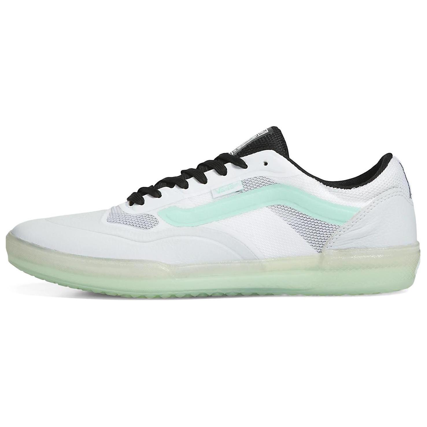 Vans Ave 'Mint' VN0A5JIBM2T