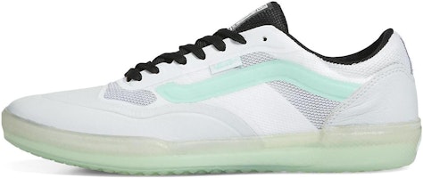 Vans Ave 'Mint' VN0A5JIBM2T Vans Ave 'Mint' VN0A5JIBM2T