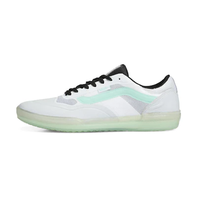 Vans Ave 'Mint'