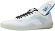Lookbook Vans Ave 'Mint' Hijau Pucat VN0A5JIBM2T