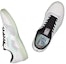 Shop Vans Ave 'Mint' Hijau Pucat VN0A5JIBM2T