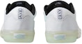 Purchase Vans Ave 'Mint' Hijau Pucat VN0A5JIBM2T