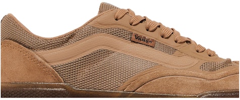 Vans Ave '烟草棕' VN0A5JIBLV9 Order Vans Ave '烟草棕' VN0A5JIBLV9