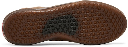 Vans Ave '烟草棕' VN0A5JIBLV9 Shop Vans Ave '烟草棕' VN0A5JIBLV9