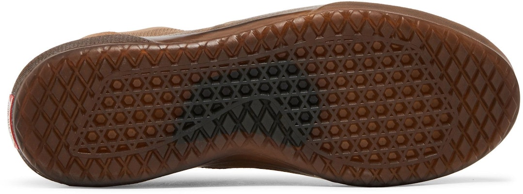 Vans Ave 'Tobacco Gum' VN0A5JIBLV9 Shop Vans Ave 'Tobacco Gum' VN0A5JIBLV9