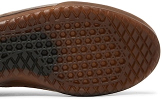 Vans Ave '烟草棕' VN0A5JIBLV9 Purchase Vans Ave '烟草棕' VN0A5JIBLV9