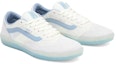 Lookbook Vans Ave 'Putih Biru' VN0A5JIB7Z2