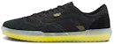 Vans Ave Hitam Sulfur VN0A5JIB8YY