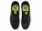 Lookbook Vans Ave Hitam Sulfur VN0A5JIB8YY