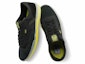 Shop Vans Ave Hitam Sulfur VN0A5JIB8YY