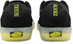 Purchase Vans Ave Hitam Sulfur VN0A5JIB8YY