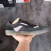Vans AVE Classic 'VCU' VN0A4BWVBCV Vans AVE Classic 'VCU' VN0A4BWVBCV