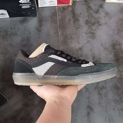 Vans AVE Classic 'VCU' VN0A4BWVBCV Buy Vans AVE Classic 'VCU' VN0A4BWVBCV