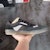 Vans AVE Klasik 'VCU' VN0A4BWVBCV