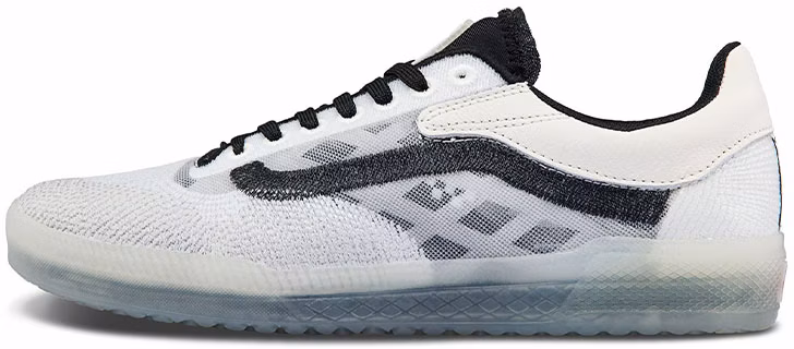 vans-ave-durastitch-ltd-low-top-sneakers-white-black-vn-0-a4-bwp-7-y7