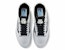 Kasut Rendah Vans Ave Durastitch Ltd Putih/Hitam VN0A4BWP7Y7