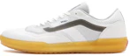 Buy Vans Aveニット (白/グレー/黄) VN0005UW9DH