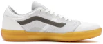 Order Vans Aveニット (白/グレー/黄) VN0005UW9DH