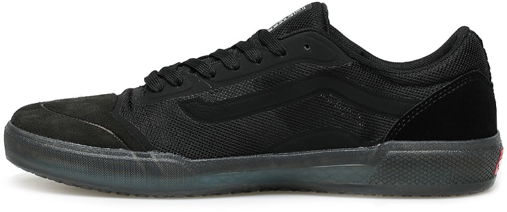 vans-ave-pro-black-smoke