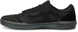 Buy Vans Ave Pro 'Hitam Asap' VN0A4BT7Y45