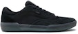 Vans Ave Pro 'Hitam Asap' VN0A4BT7Y45