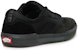 Vans Ave Pro 'Hitam Asap' VN0A4BT7Y45
