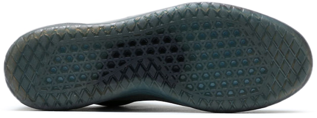 Vans Ave Pro 'Black Smoke' VN0A4BT7Y45 Purchase Vans Ave Pro 'Black Smoke' VN0A4BT7Y45