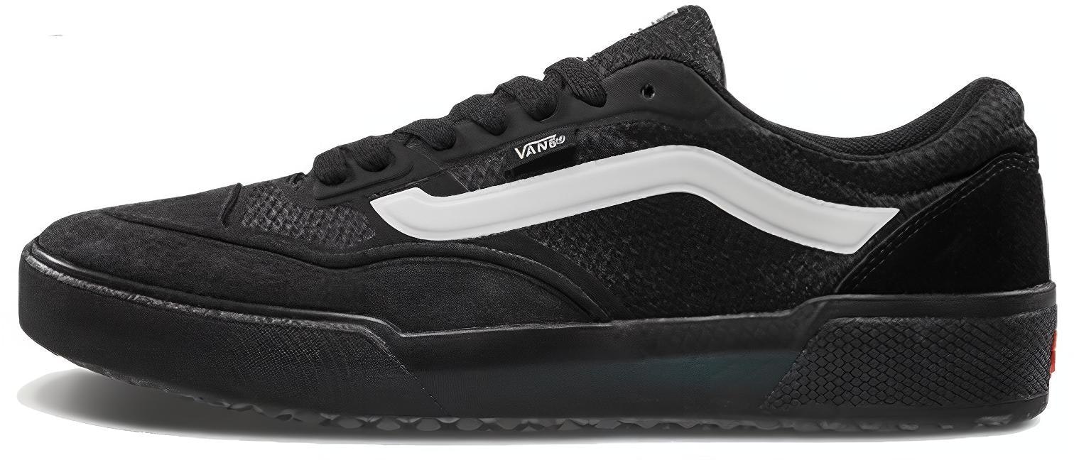 vans-ave-pro-black-white-vn-0-a4-bt-7-y28
