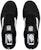 Vans Ave Pro 'Hitam Putih' VN0A4BT7Y28