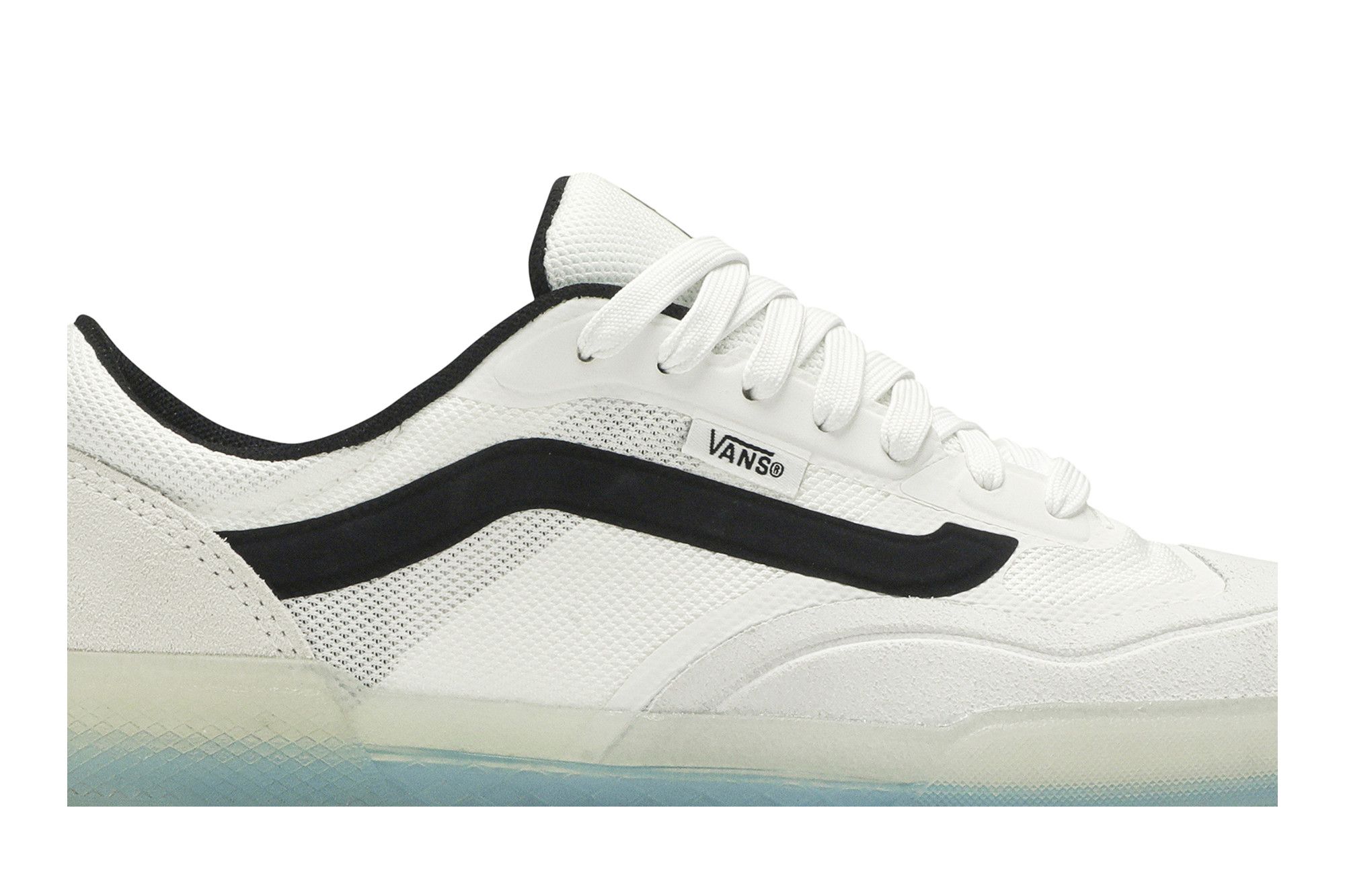 Lookbook 반스 아베 프로 '블랑 드 블랑' VN0A4BT7UY6 VN0A4BT7UY6