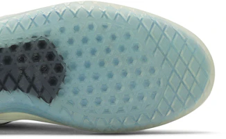 Details for Vans Ave Pro 'Blanc De Blanc' VN0A4BT7UY6 (白中之白)