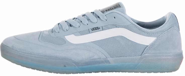 vans-ave-pro-blue-fog