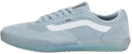 Vans Ave Pro 'Biru Kabus' VN0A4BT7N1R