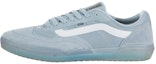 Buy Vans Ave Pro 'Biru Kabus' VN0A4BT7N1R