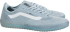 Order Vans Ave Pro ''Blue Fog'' Sneakers VN0A4BT7N1R