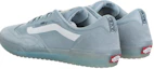Lookbook Vans Ave Pro ''Blue Fog'' Sneakers VN0A4BT7N1R
