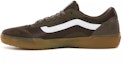 Buy Vans Ave Pro 'Canteen Gum' Kasut Lelaki. VN0A4BT72KR