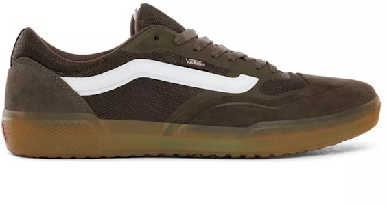 Vans Ave Pro 'Canteen Gum' Kasut Lelaki. VN0A4BT72KR Order Vans Ave Pro 'Canteen Gum' Kasut Lelaki. VN0A4BT72KR