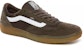 Vans Ave Pro 'Canteen Gum' Kasut Lelaki. VN0A4BT72KR