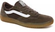 Lookbook Vans Ave Pro 'Canteen Gum' Kasut Lelaki. VN0A4BT72KR