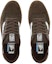 Shop Vans Ave Pro 'Canteen Gum' Kasut Lelaki. VN0A4BT72KR