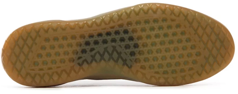 Vans Ave Pro '軍綠膠邊' VN0A4BT72KR Purchase Vans Ave Pro '軍綠膠邊' VN0A4BT72KR