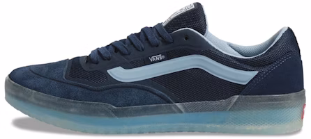 Vans Ave Pro 'Dress Blues' VN0A4BT7LKZ Vans Ave Pro 'Dress Blues' VN0A4BT7LKZ