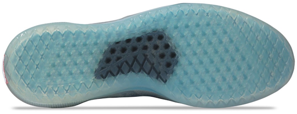 Vans Ave Pro 'Azul Marino' VN0A4BT7LKZ Shop Vans Ave Pro 'Azul Marino' VN0A4BT7LKZ