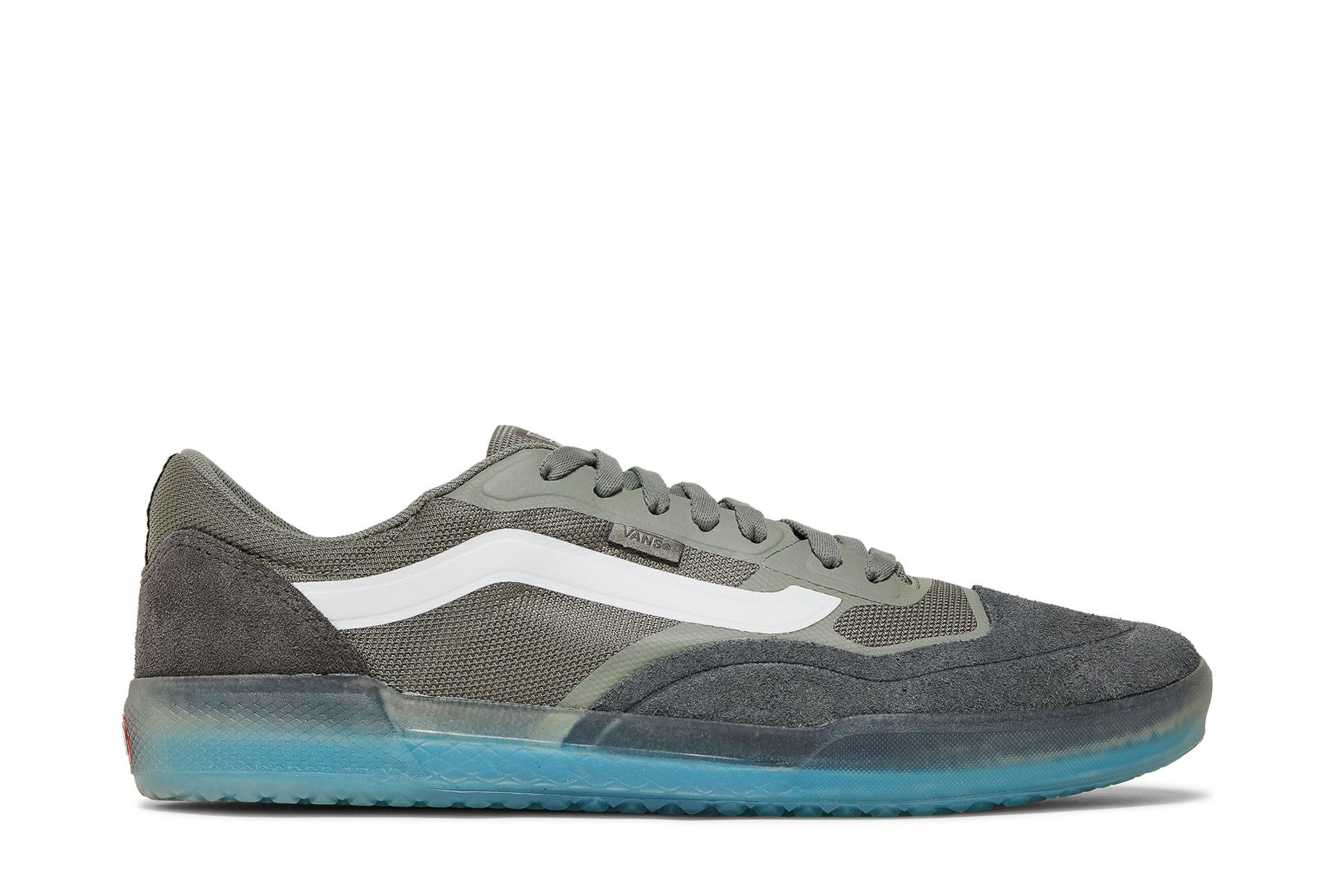 Vans Ave Pro 'Granite' VN0A5HEN38Z