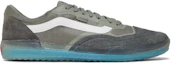 Buy Vans Ave Pro ''Granite'' Schuhe VN0A5HEN38Z