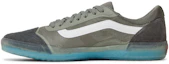 Lookbook Vans Ave Pro ''Granite'' Schuhe VN0A5HEN38Z