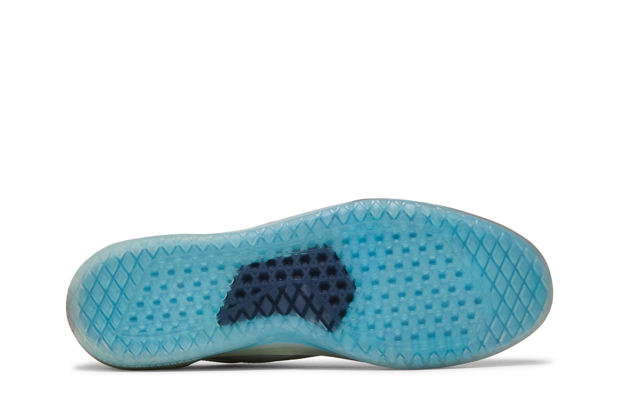 Shop Vans Ave Pro ''Granite'' Schuhe VN0A5HEN38Z